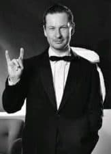 Lire la suite à propos de l’article Le dogme 95