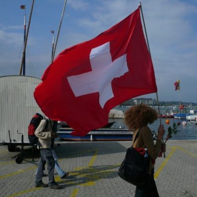 L’initiative des multinationales responsables, quand l’hypocrisie et l’ignorance sont des arguments