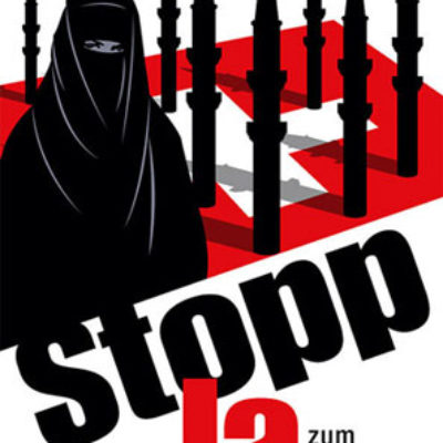 L’échec d’un pays : la Suisse interdit de construire des minarets