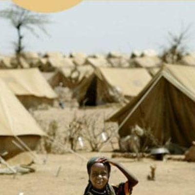 Médecins sans frontières : l’humanitaire face à ses contradictions