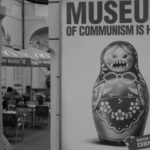 prague musée du communisme