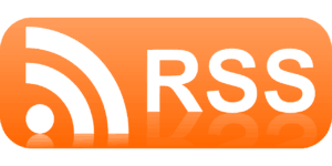 Lire la suite à propos de l’article RSS pour les grands journaux de ce monde
