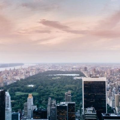 Il y a 10 ans, le sommet de la Terre s’ouvrait à New-York. Qu’en reste-t-il ?