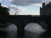 stockholm pont