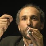 tariq ramadan