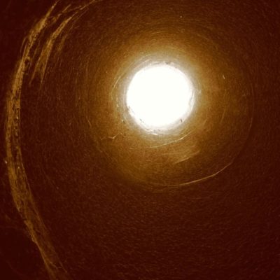 Guide pratique de vulgarisation scientifique à l’attention du complotiste et anti-complotiste
