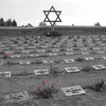 terezin cimetière juif
