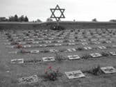 terezin cimetière juif