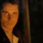 the prestige i see you