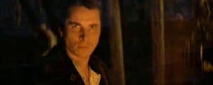 Lire la suite à propos de l’article The prestige