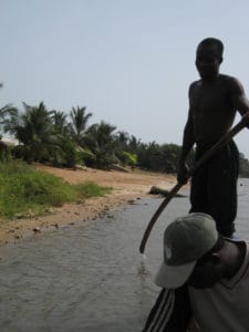Lire la suite à propos de l’article De la liberté en Afrique totalitaire