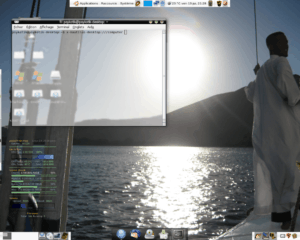 Lire la suite à propos de l’article Ubuntu party: 1 an de nouvelle vie, j’invite tout le monde à fêter l’évènement