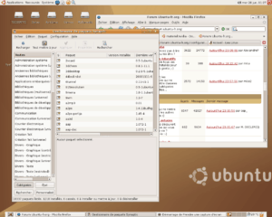 Lire la suite à propos de l’article Linux, une solution paresseuse pour les radins