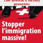 udc une usine à breivik