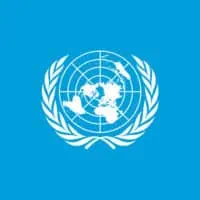 united nations flag