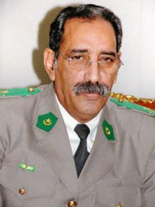 Lire la suite à propos de l’article Mauritanie: Le coup d’Etat démocratique