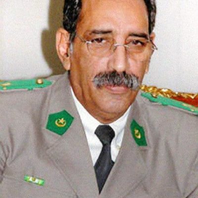 Mauritanie: Le coup d’Etat démocratique