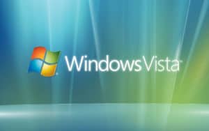 Lire la suite à propos de l’article C’est quoi un OS ? – Windows Vista sans virus, et un pan industriel s’effondre