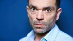 Lire la suite à propos de l’article Le retrait de « J’aime Polanski et je hais la Suisse »