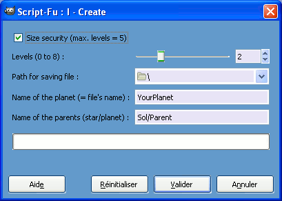 Create.gif