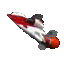 A-wing