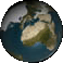 Earth18000BCE