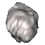 epimetheus_1kmaps_model