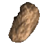 hyperion_1kmaps