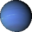 neptune-1k