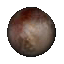 Pluto-Hybrib