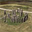 Stonehenge2