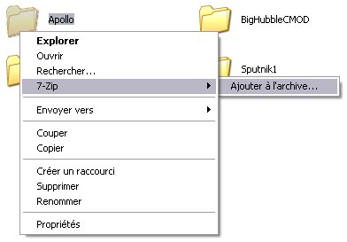 Fichier:Compression0.jpg