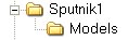 Fichier:Structure Sputnik1.jpg