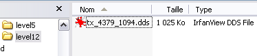 Fichier:Vt Level12.png