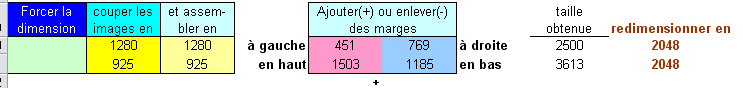 Fichier:ClExpr decoupage.png