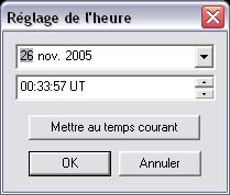 Fichier:Réglage temps.jpg