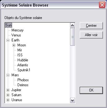 Fichier:Browser1-1.jpg