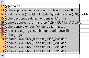Fichier:ClExpr batch.png