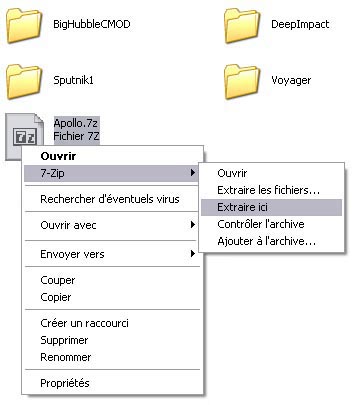Fichier:Décompr.jpg