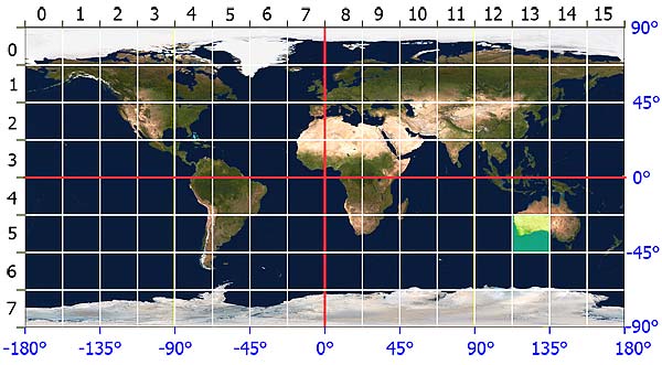 Fichier:Vt planisphere.jpg