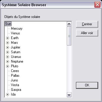 Fichier:Browser1.jpg
