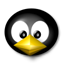 Fichier:Noia 64 apps linuxconf.png