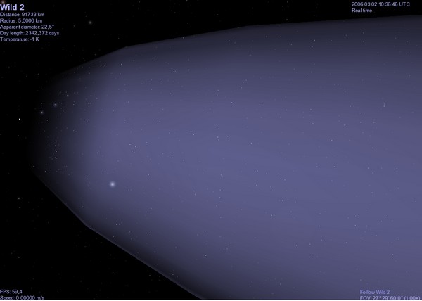 Fichier:Comet Wild2.jpg
