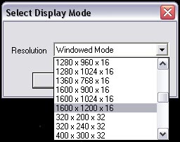 Fichier:Display Mode.jpg
