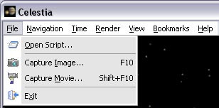 Fichier:File.jpg