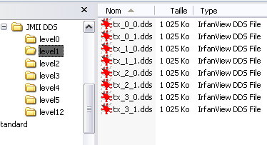 Fichier:Vt Level1.png