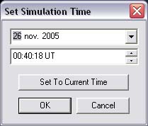 Fichier:Set Time.jpg