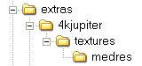 Fichier:Structure 4kjupiter.jpg