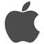 Fichier:Logo Apple.png