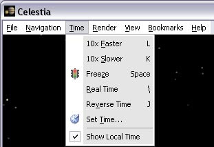 Fichier:Time.jpg